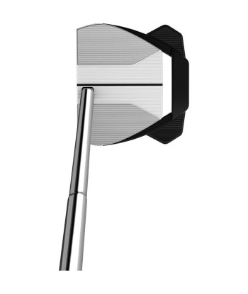 Putter Spider GTX Center Shaft Grey sur le site 