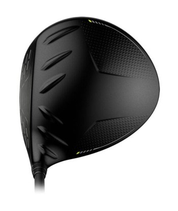 Ping Driver G430 SFT 50% de réduction en Octobre 2024