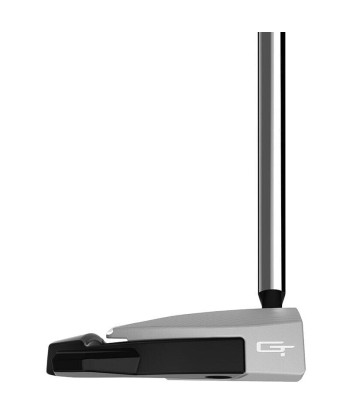 Putter Spider GTX Center Shaft Grey sur le site 