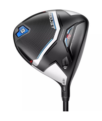 Cobra Golf Driver Aerojet En savoir plus