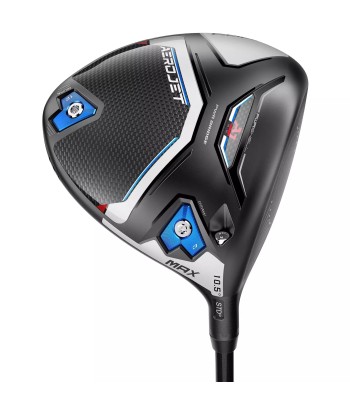 Cobra Golf Driver Aerojet Max prix