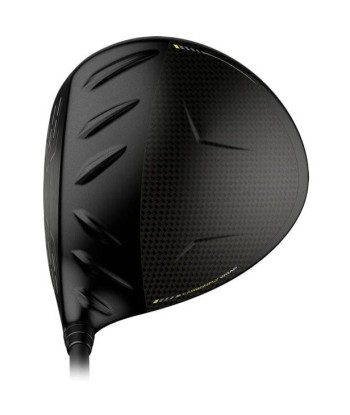 Ping Driver G430 LST paiement sécurisé