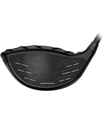 Ping Driver G430 LST paiement sécurisé