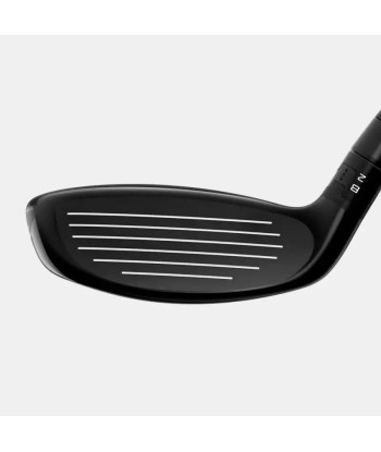 Titleist Hybride TSR2 ouvre sa boutique