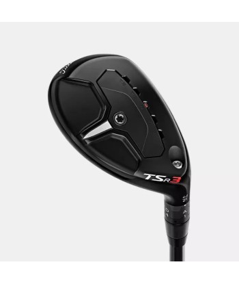 Titleist Hybride TSR3 de la marque