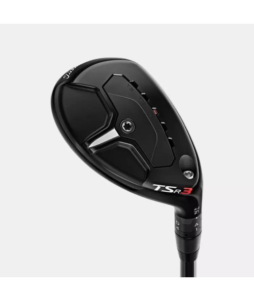 Titleist Hybride TSR3 de la marque