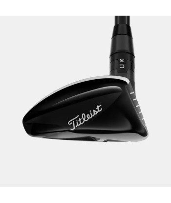 Titleist Hybride TSR2 ouvre sa boutique