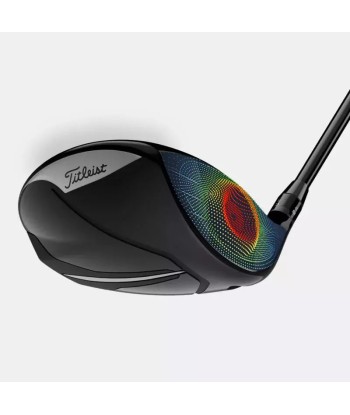 Titleist Driver TSR1 2024