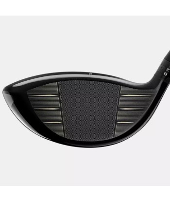 Titleist Driver TSR1 2024