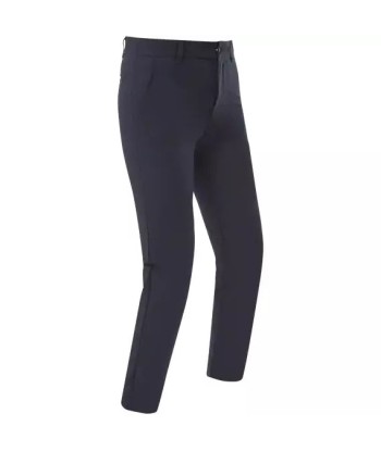 Footjoy pantalon lady flexible navy (cropped) pas cheres