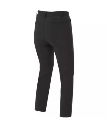 Footjoy Pantalon flexible 7/8 Black de France