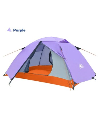 Tente de camping ultralégère et étanche shop