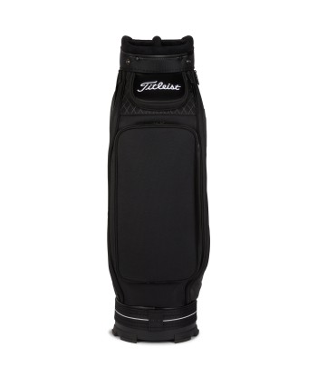 Titleist sac Tour Series Midsize est présent 