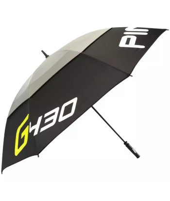 PING Parapluie G430 SensorDry la livraison gratuite