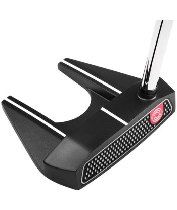 Odyssey putter Works Black Num 7 À commander