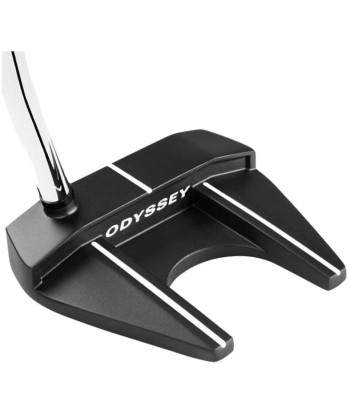 Odyssey putter Works Black Num 7 À commander