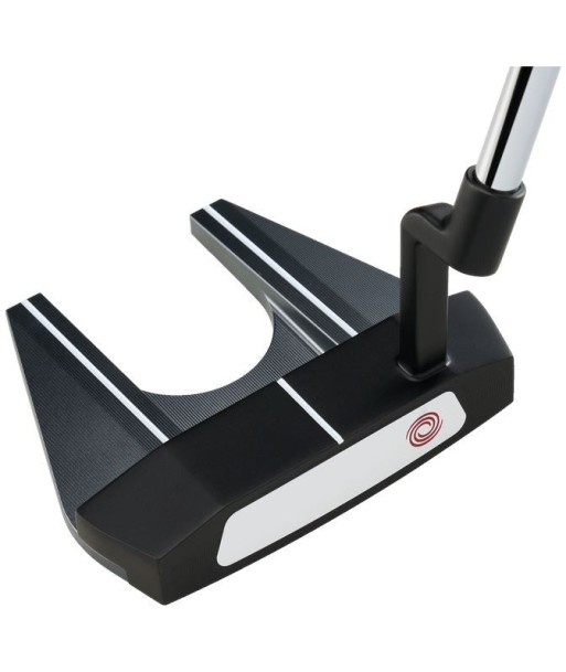 Odyssey Putter Tri-Hot 5K Seven CH basket pas cher