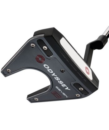 Odyssey Putter Tri-Hot 5K Seven CH basket pas cher