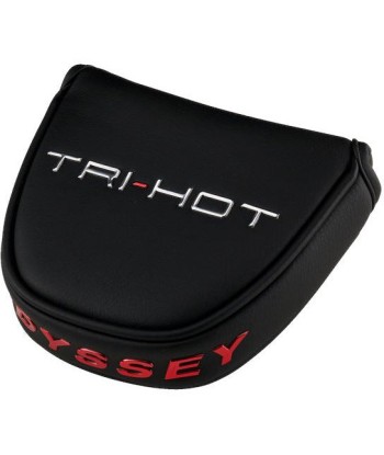 Odyssey Putter Tri-Hot 5K Seven CH basket pas cher