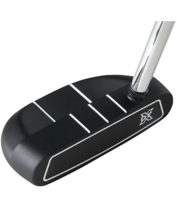 Odyssey Putter DFX Rossie Vous souhaitez 