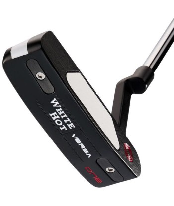 Odyssey Putter White Hot Versa one À commander