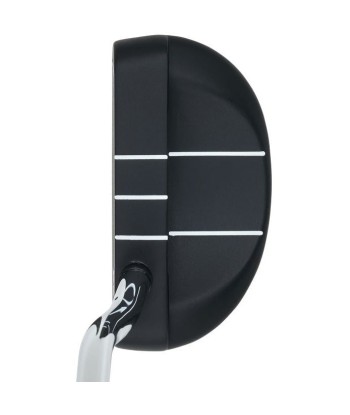 Odyssey Putter DFX Rossie Vous souhaitez 