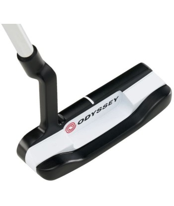 Odyssey Putter White Hot Versa one À commander