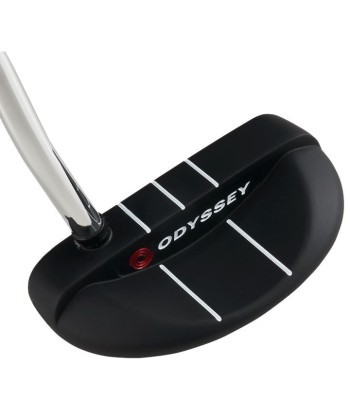 Odyssey Putter DFX Rossie Vous souhaitez 