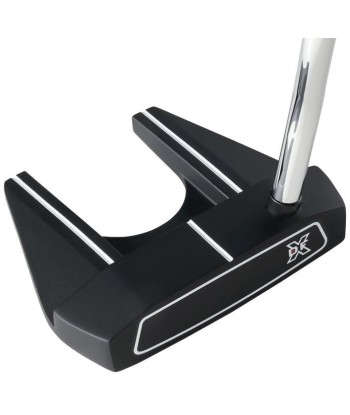 Odyssey Putter DFX Num 7 sélection de produits