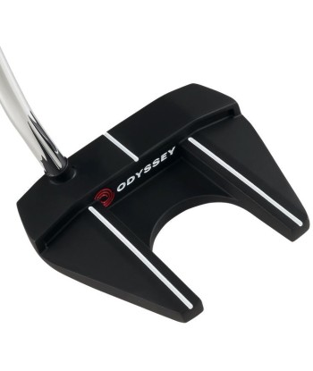 Odyssey Putter DFX Num 7 sélection de produits