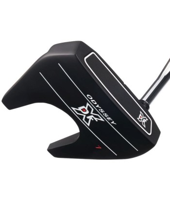 Odyssey Putter DFX Num 7 sélection de produits