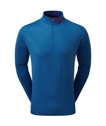 Footjoy Pull Knit Cout Twilight Comparez plus de prix