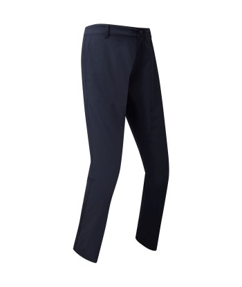 Footjoy Pantalon Par Golf Navy livraison et retour toujours gratuits