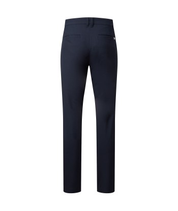 Footjoy Pantalon Par Golf Navy livraison et retour toujours gratuits