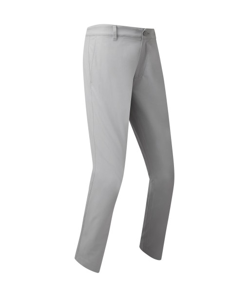 Footjoy Pantalon Par Golf gris vous aussi creer 