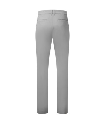 Footjoy Pantalon Par Golf gris vous aussi creer 