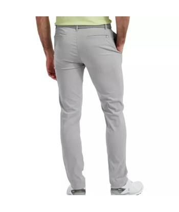 Footjoy Pantalon Performance Tapered Fit Gris Venez découvrir notre 