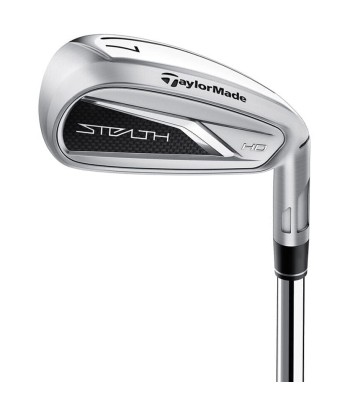 Taylormade Série de Fers Stealth HD Lady 2 - 3 jours ouvrés.