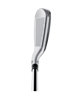 Taylormade Série de Fers Stealth HD Lady 2 - 3 jours ouvrés.