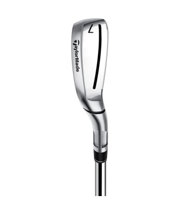 Taylormade Série de Fers Stealth HD Lady 2 - 3 jours ouvrés.