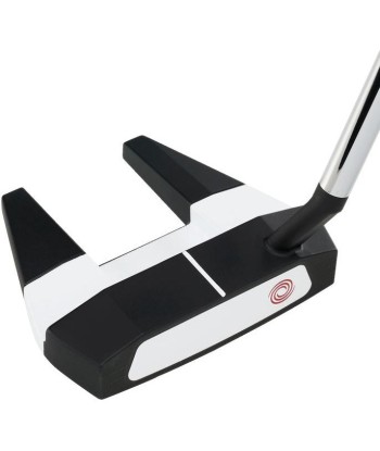 Odyssey Putter White Hot Versa Seven S acheter