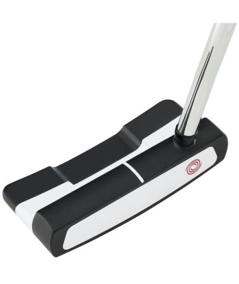 Odyssey Putter White Hot Versa DW DB destockage