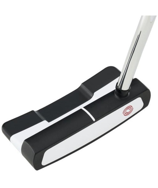 Odyssey Putter White Hot Versa DW DB destockage