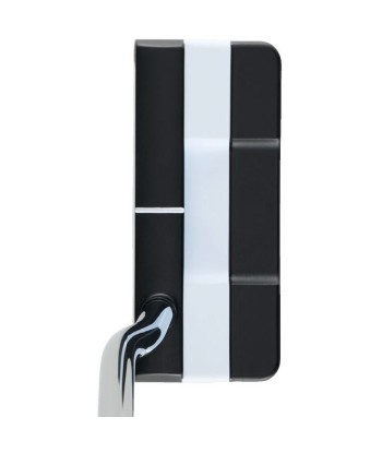 Odyssey Putter White Hot Versa DW DB destockage