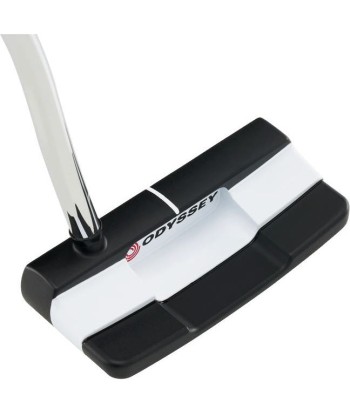 Odyssey Putter White Hot Versa DW DB destockage