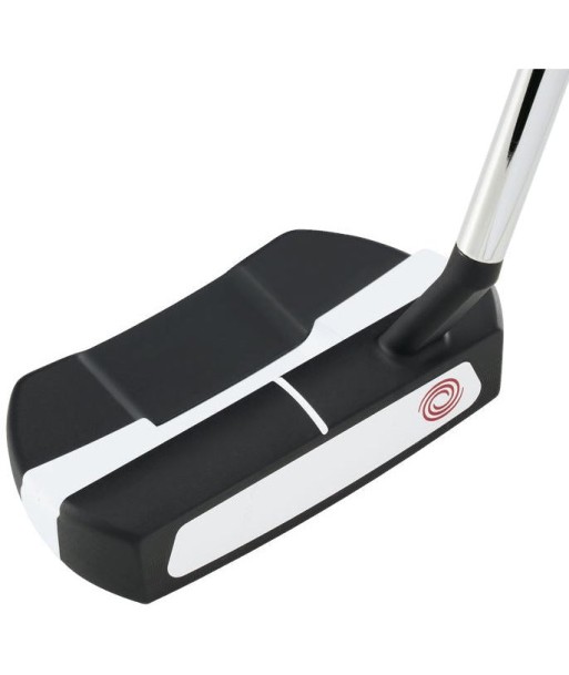 Odyssey Putter White Hot Versa Three T Venez acheter