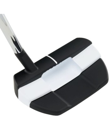 Odyssey Putter White Hot Versa Three T Venez acheter