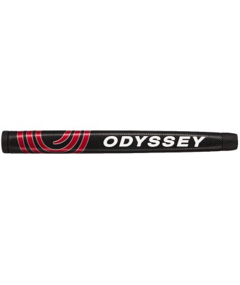 Odyssey Putter White Hot Versa DW DB destockage