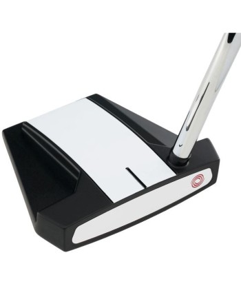 Odyssey Putter White Hot Versa TWELVE DB l'évolution des habitudes 