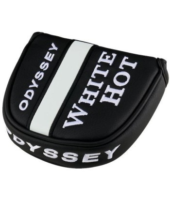 Odyssey Putter White Hot Versa Three T Venez acheter